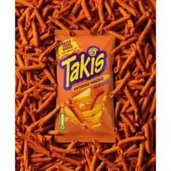 Takis
