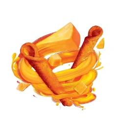 Takis
