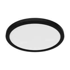 Taklampe LED