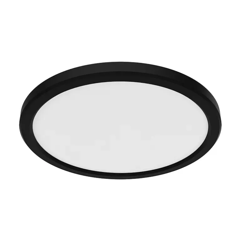 Taklampe LED