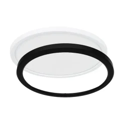 Taklampe LED