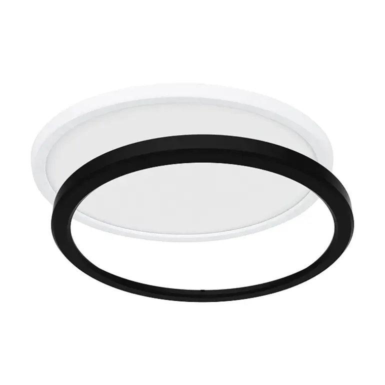 Taklampe LED