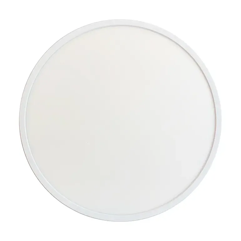 Taklampe LED