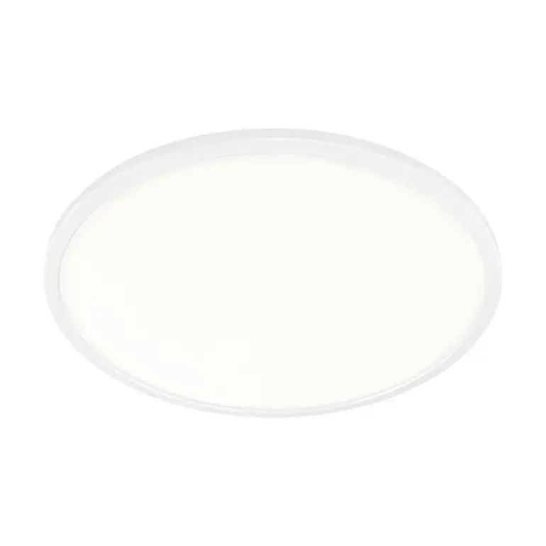 Taklampe LED