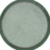 Tallerken