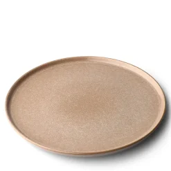 Tallerken