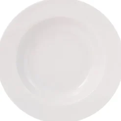Tallerken