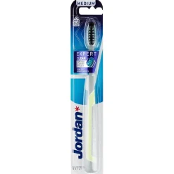 Tannbørste Jordan