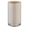 Tannglass