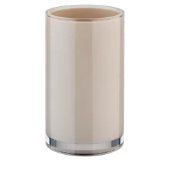 Tannglass