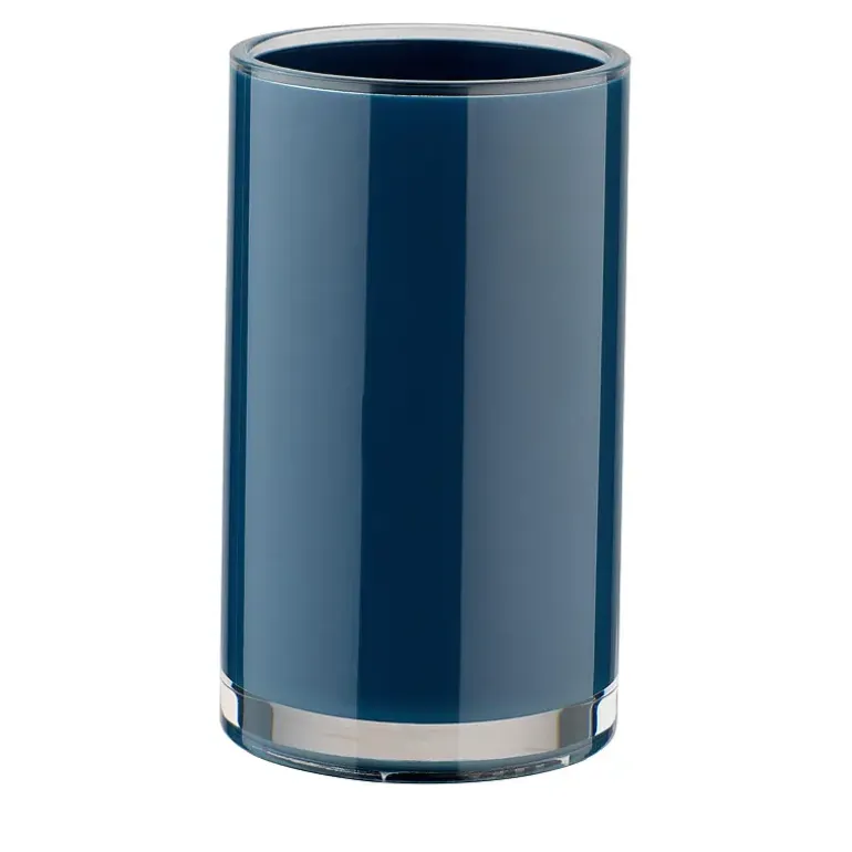 Tannglass