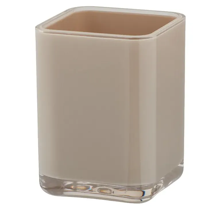 Tannglass