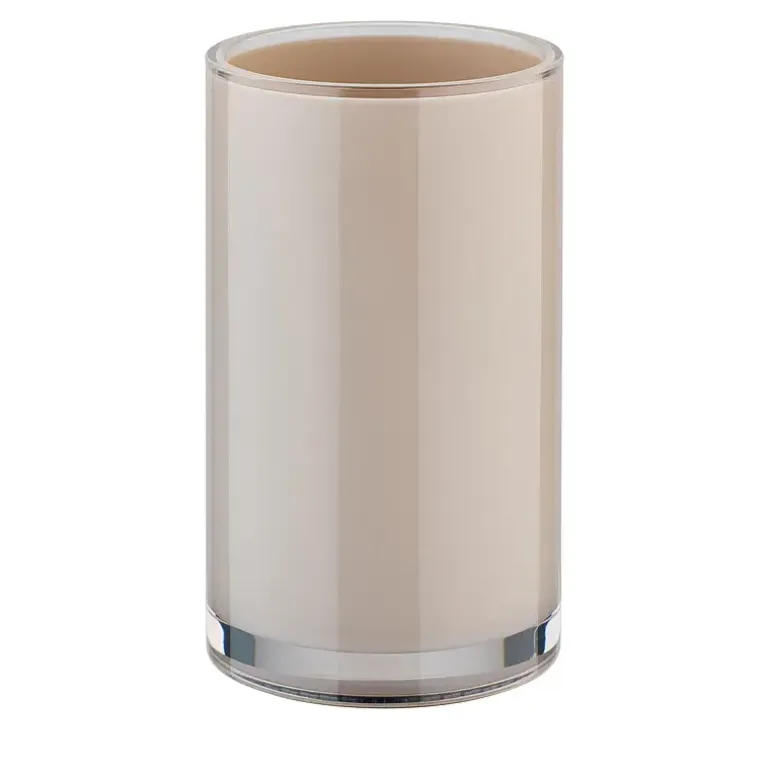 Tannglass