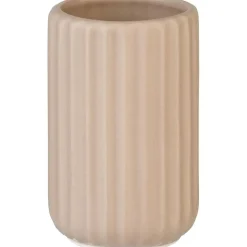 Tannglass