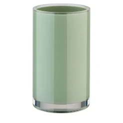 Tannglass