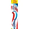 Tannkrem 100 ml