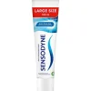 Tannkrem 100 ml
