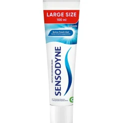 Tannkrem 100 ml