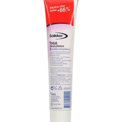 Tannkrem 125 ml