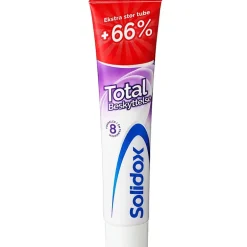 Tannkrem 125 ml