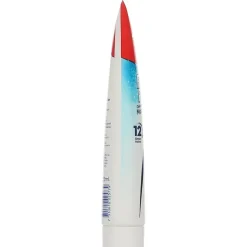 Tannkrem 125 ml