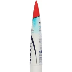 Tannkrem 125 ml