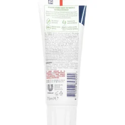 Tannkrem 75 ml