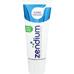 Tannkrem 75 ml