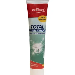 Tannkrem 125 ml