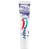 Tannkrem 125 ml