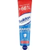Tannkrem 125 ml