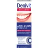 Tannkrem 50 ml
