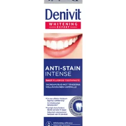 Tannkrem 50 ml