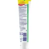 Tannkrem 125 ml