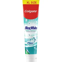 Tannkrem 125 ml