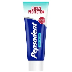 Tannkrem Pepsodent