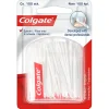 Tannstikker Colgate