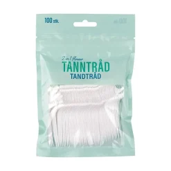 Tanntråd