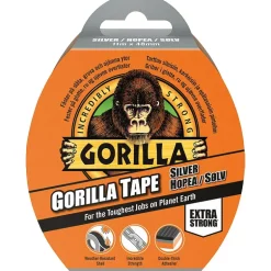 Tape