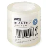 Tape 3-pk