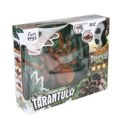 Tarantella