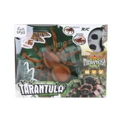 Tarantella