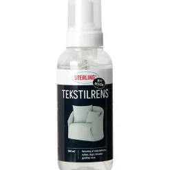 Tekstilrens