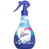 Tekstilspray