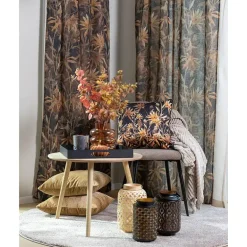 Telysholder