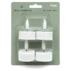 Telys LED