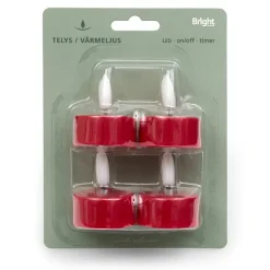 Telys LED