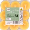 Telys 18-pk