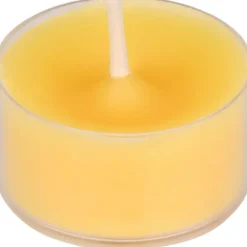 Telys 18-pk