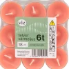 Telys 18-pk